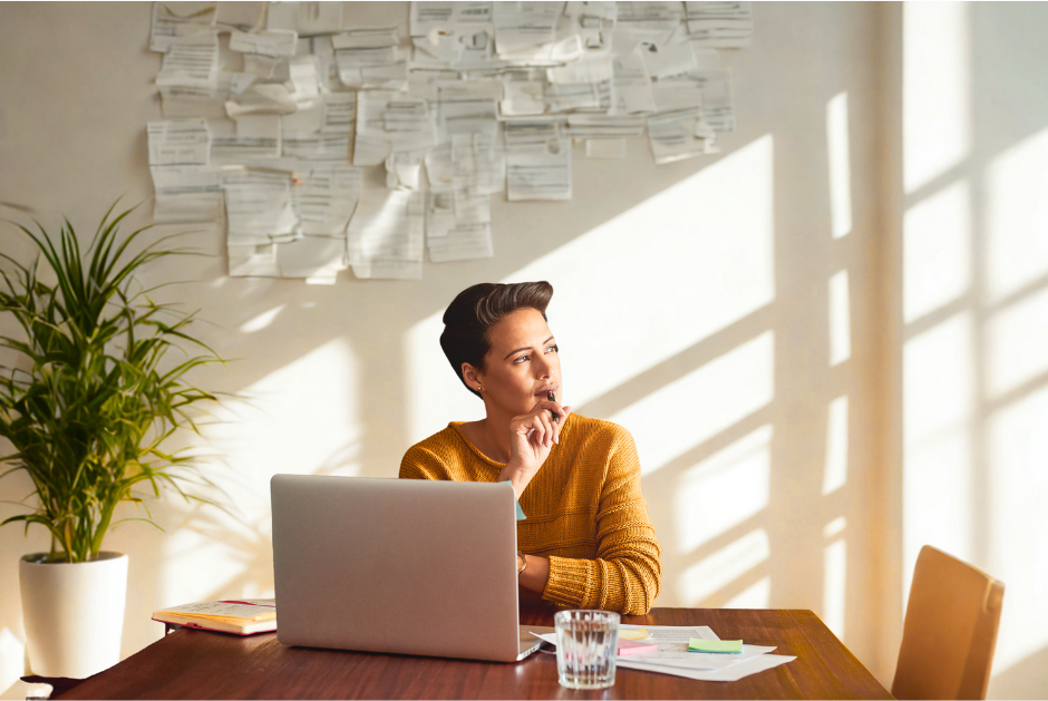 Copywriting Hero: Master AI Ads, Emails & Funnels