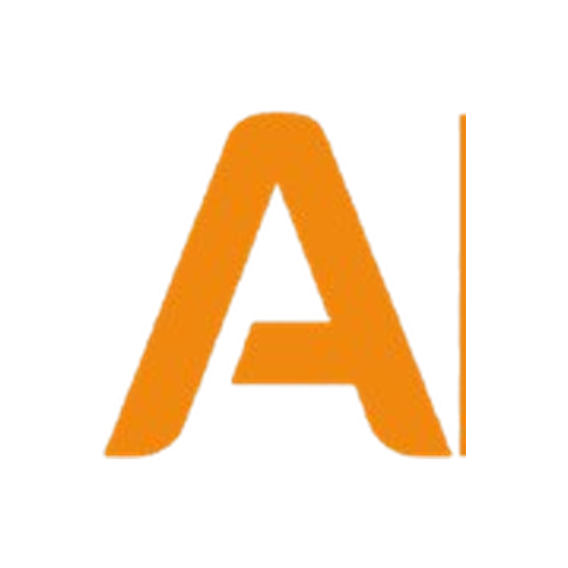 AISKOOL