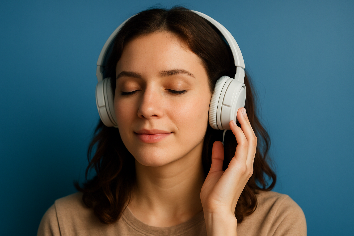 AI Audio