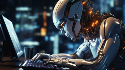 AI Coding