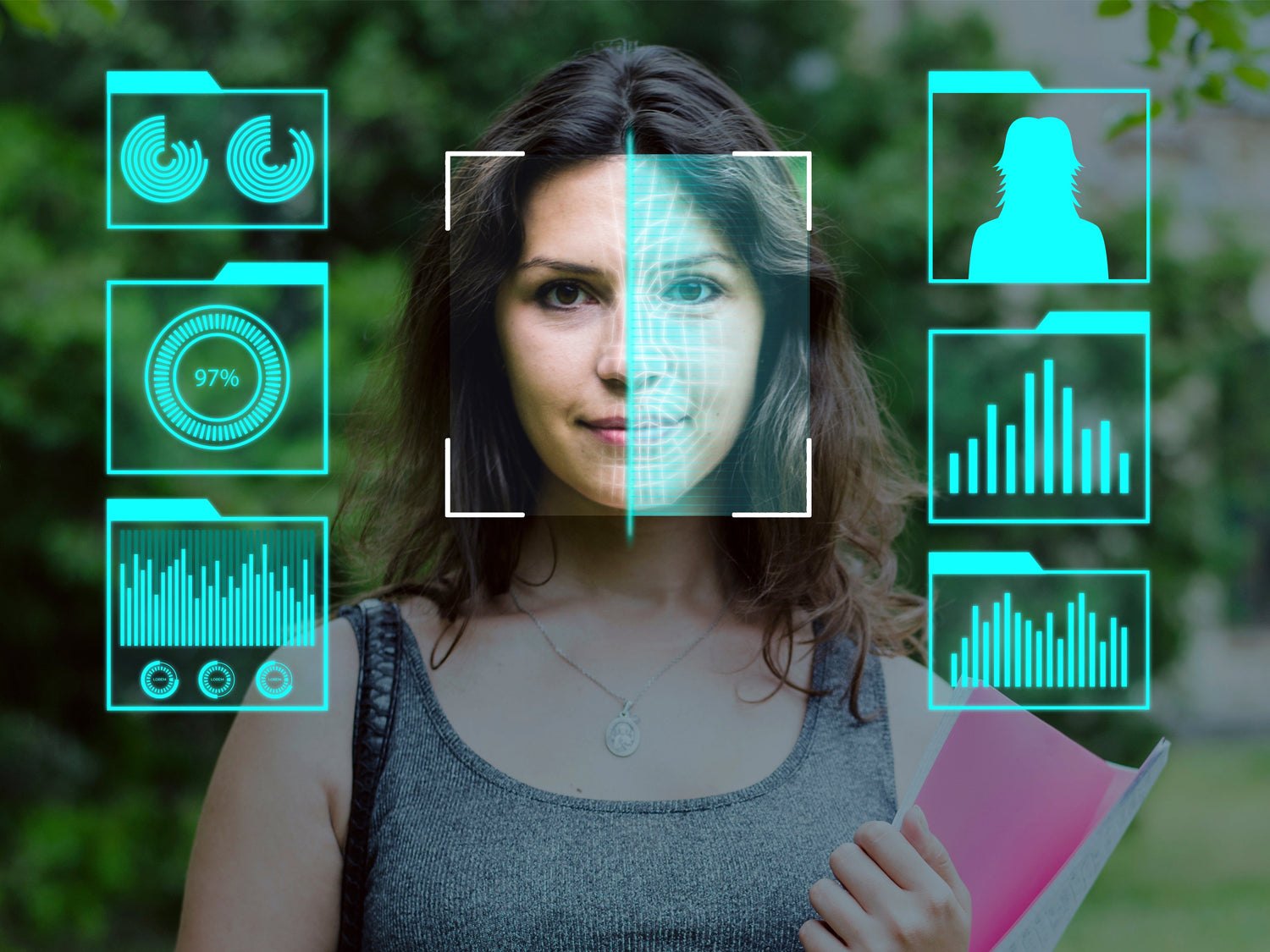 AI Image