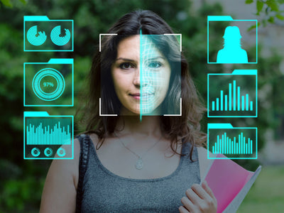 AI Image