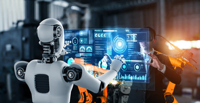 AI Automation