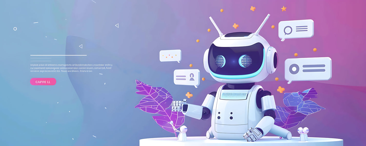 AI Chatbots