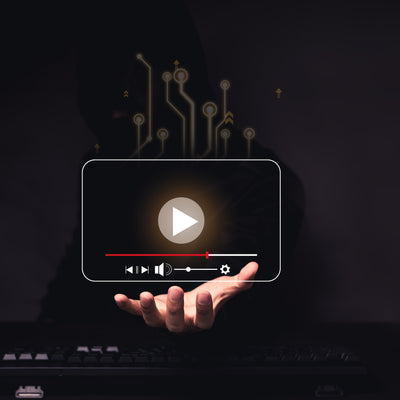 AI Video