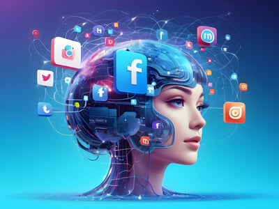 AI for Social Media