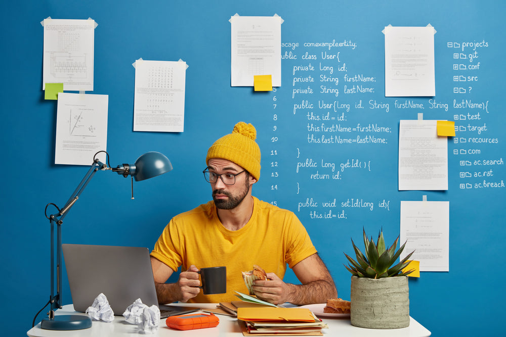 Copywriting Hero: Master AI Ads, Emails & Funnels