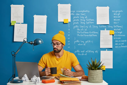 Copywriting Hero: Master AI Ads, Emails & Funnels