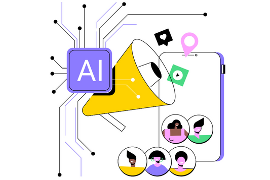 The Secret AI Formula for Viral Posts