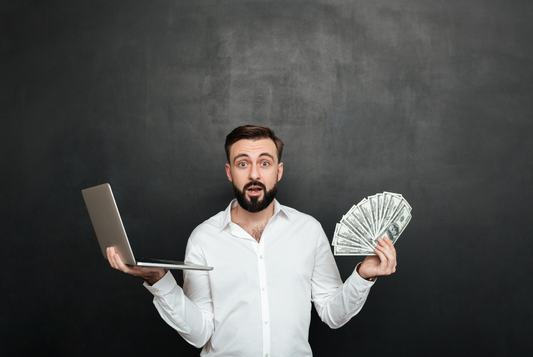 AI Income Mastery: Tools and Strategies to Make Money with Artificial Intelligence