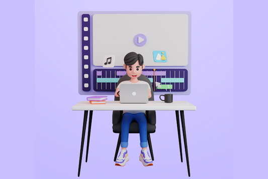 Make Music, Ads & Viral Sounds with AI (No Studio Needed!)