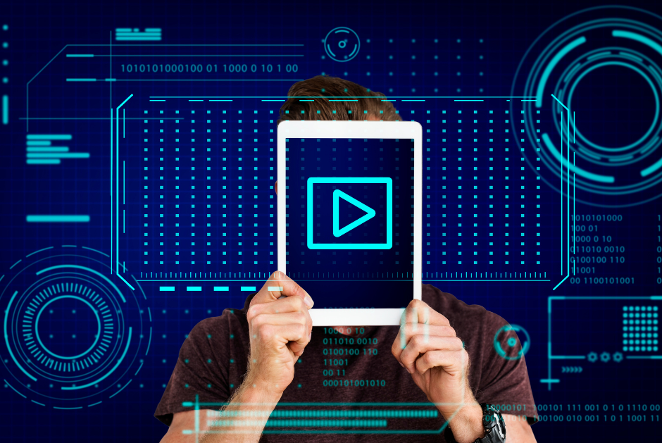 The Secret Tool Behind Viral AI Films: Higgsfield Video Mastery