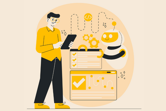 AI Automation Empire: Build Agents, Automate 90% of Your Work & Scale Without Employees