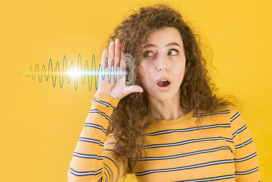 Master the #1 AI Voice Generator & Clone ANY Voice in Minutes!