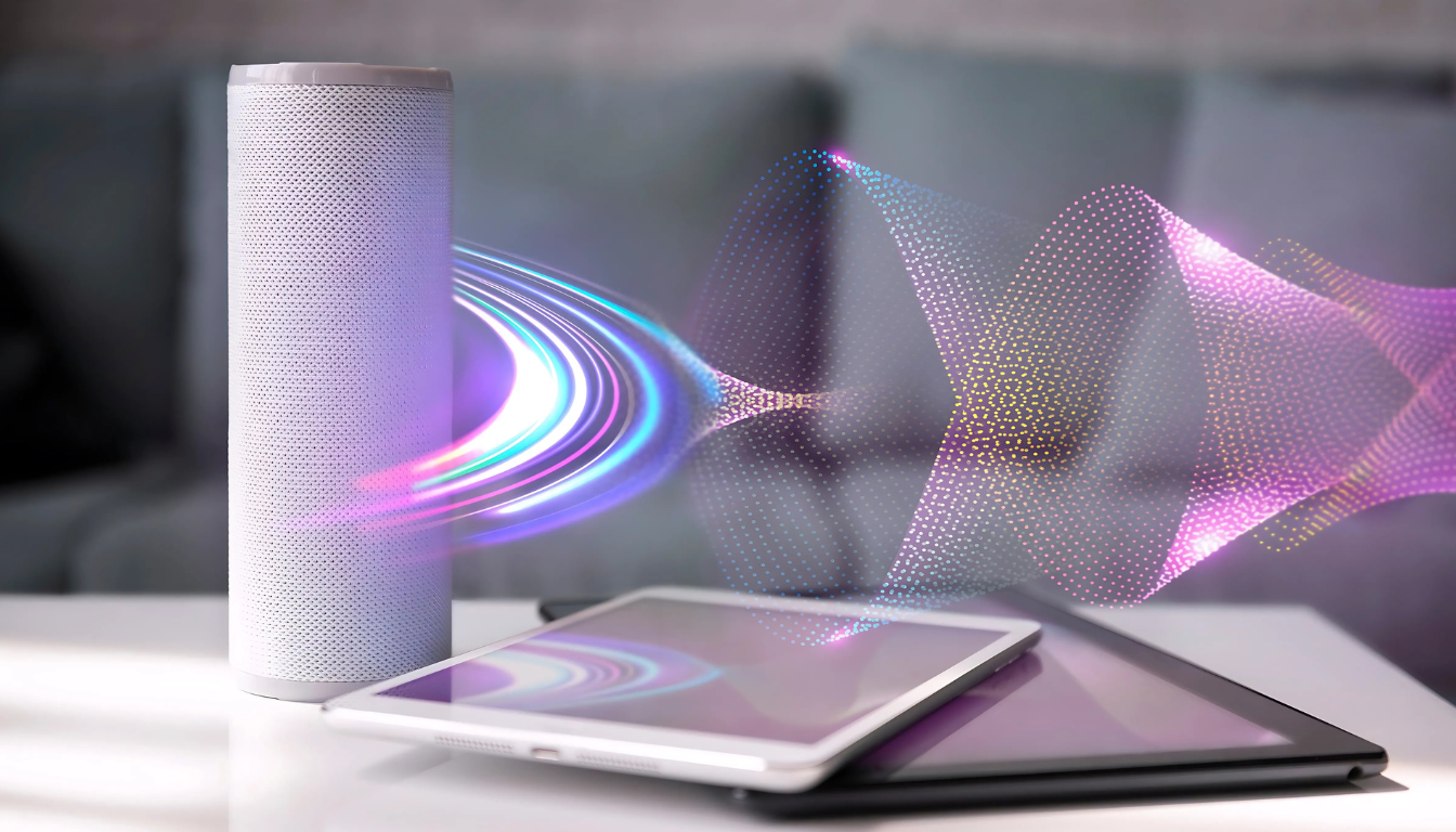 Master the #1 AI Voice Generator & Clone ANY Voice in Minutes!
