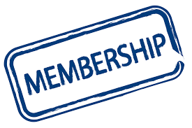 Member Ship