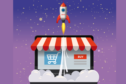 AI E-Commerce Empire: Amazon & Shopify on Autopilot