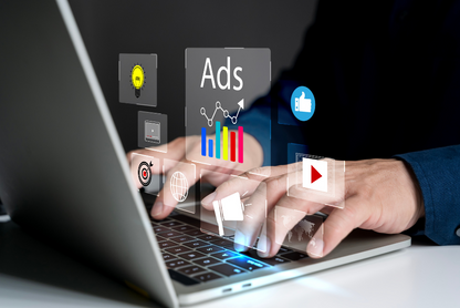 Mastering Google Ads with AI