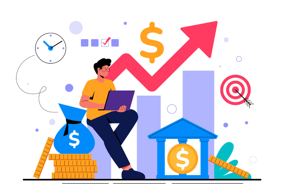 AI Income Mastery: Tools and Strategies to Make Money with Artificial Intelligence
