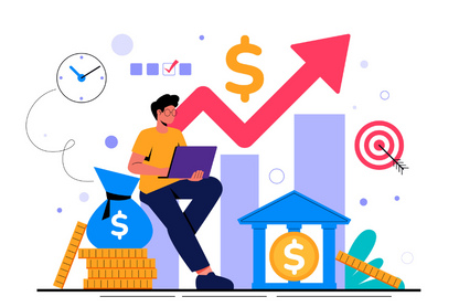 AI Income Mastery: Tools and Strategies to Make Money with Artificial Intelligence