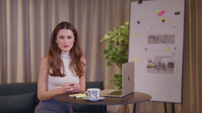 Hybrid Etsy Empire: Turn Simple Designs into Explosive Sales