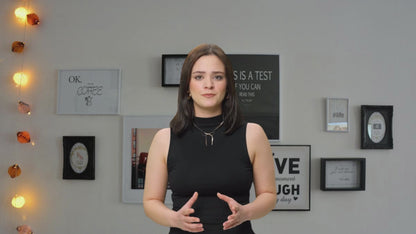 Mastering Image Prompts