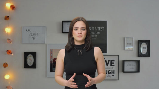 Mastering Image Prompts