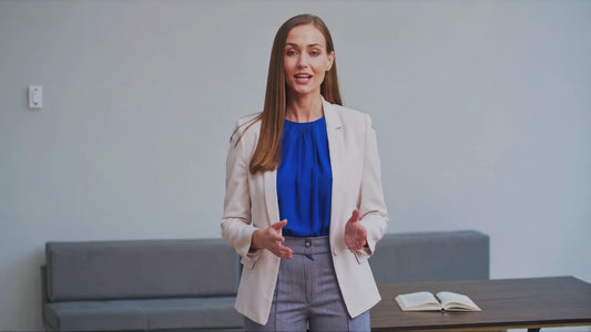 Mastering Google Ads with AI