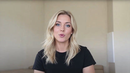 YouTube Success with AI: Smart Tools and Strategies