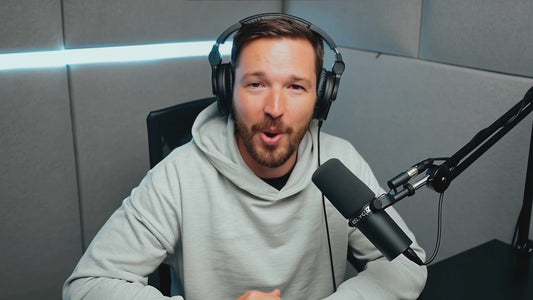 Viral Reels Formula: Create 30 Days of TikTok & Insta Content with AI