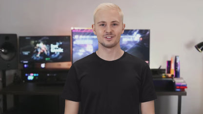 Your First AI Movie: How to Direct Cinematic Videos with Zero Crew