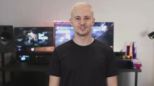 Your First AI Movie: How to Direct Cinematic Videos with Zero Crew