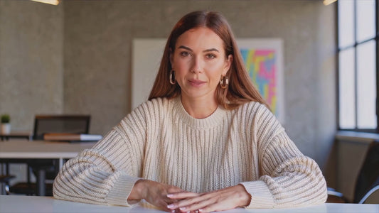 Next Gen AI Tools: Mastering the Future of Creativity & Productivity