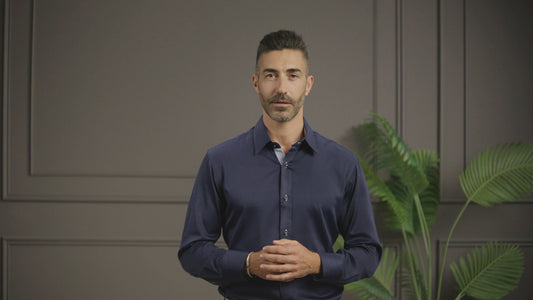Google Veo 3 Mastery: AI Video Creation Crash Course