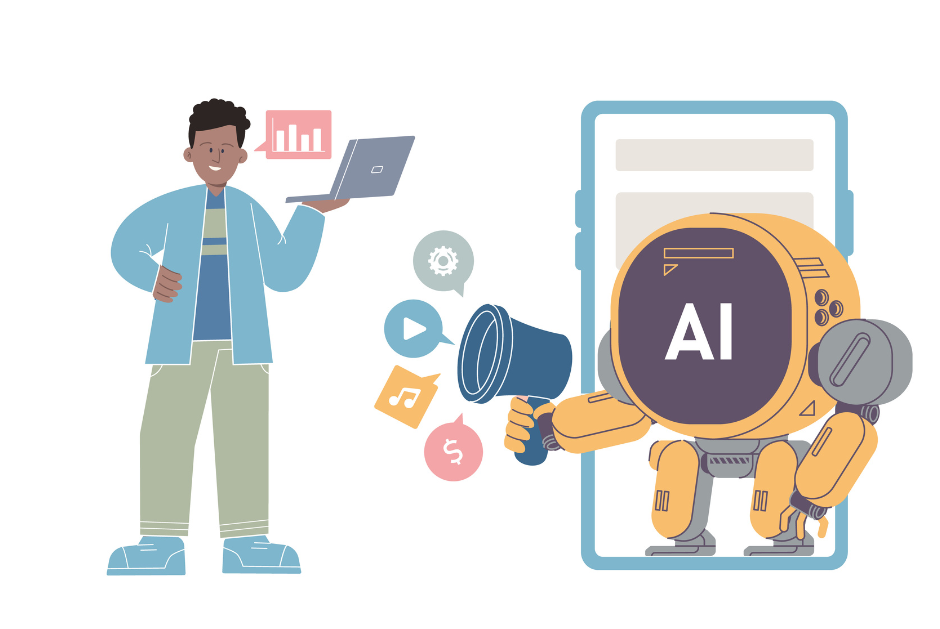 The Secret AI Formula for Viral Posts