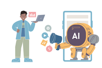 The Secret AI Formula for Viral Posts